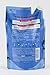AQUAIR Shiseido Aqua Hair Pack Daily Treatment Refill 05