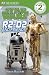 DK Readers L2: Star Wars: R2-D2 and Friends