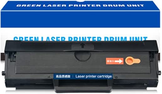 Hp 1020 Vs 108W / HP EliteBook Folio 1020-G1 Non-touch Laptop | Landshark  / Online alÄ±ÅveriÅ 