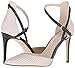 Nine West Women's Taragon Leather Dress Pump
