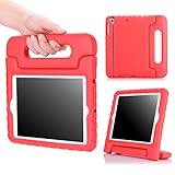 MoKo Case Fit iPad Mini 3/2/1