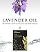 [Sensitive Skin Solution] Ecocharms 8PCS Lavender Facial Mask Anti Aging & Hydrating Face Mask Reduce Acne with Hyaluronic Acid for Men and Women