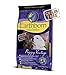 Earthborn Holistic Puppy Vantage Grain-Free Dry Dog Food