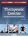 Therapeutic Exercise Foundations and Techniques
