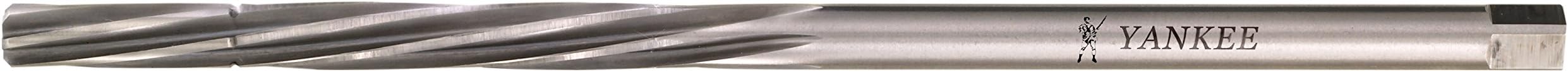 Yankee .3420 Valve Guide Reamer