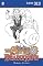 Livro The Seven Deadly Sins Capítulo 313 (The Seven Deadly Sins [Capítulos])