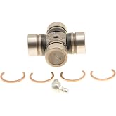 Spicer 5-170X U-Joint Kit 1000 Series (ISR)