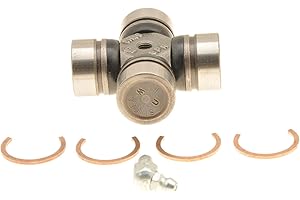 Spicer 5-170X U-Joint Kit 1000 Series (ISR)