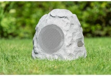 bluetooth rock speakers amazon