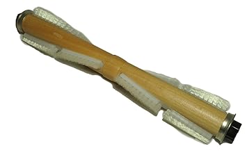 Image result for Royal vacuum brush roll