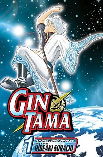 Amazon.com: ONE PIECE PIRATE RECIPES (japan import): 9784087806588