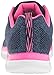 Skechers Unisex-Child Skech Appeal 2.0-high Energy Running Shoe