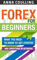 Forex For Beginners Forex For Beginners