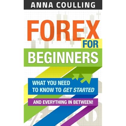 Forex For Beginners
