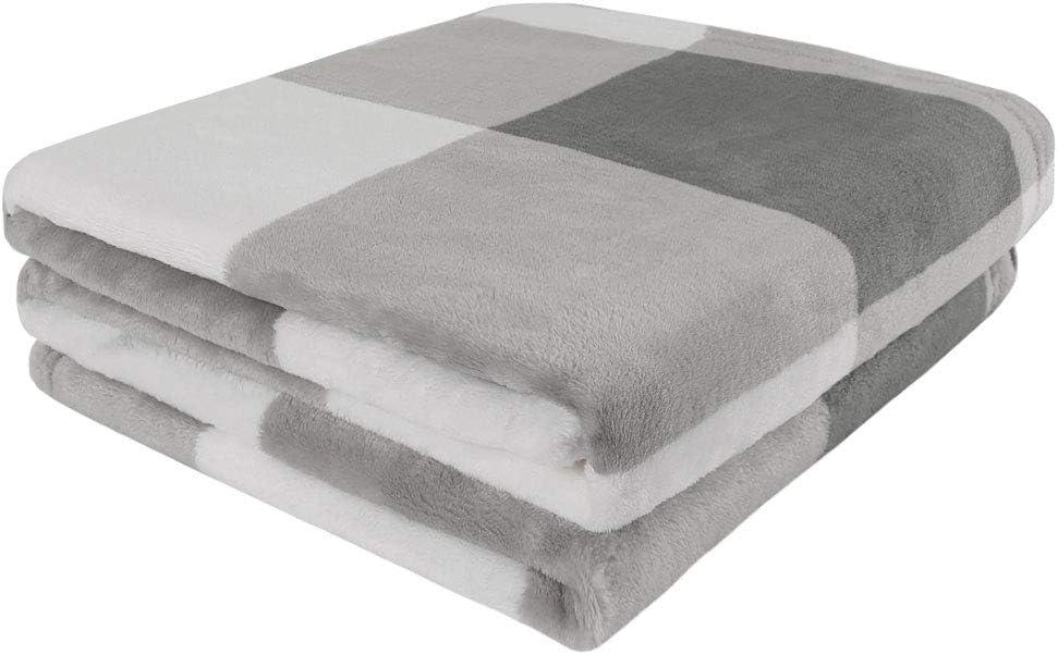 PiccoCasa Pet Dog Blanket