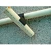 Bimini-Rail-Brace-78-Takes-Out-the-Noise-and-Shaking