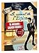 Le carnet de l'Espion : Ta mission (French Edition) by 
