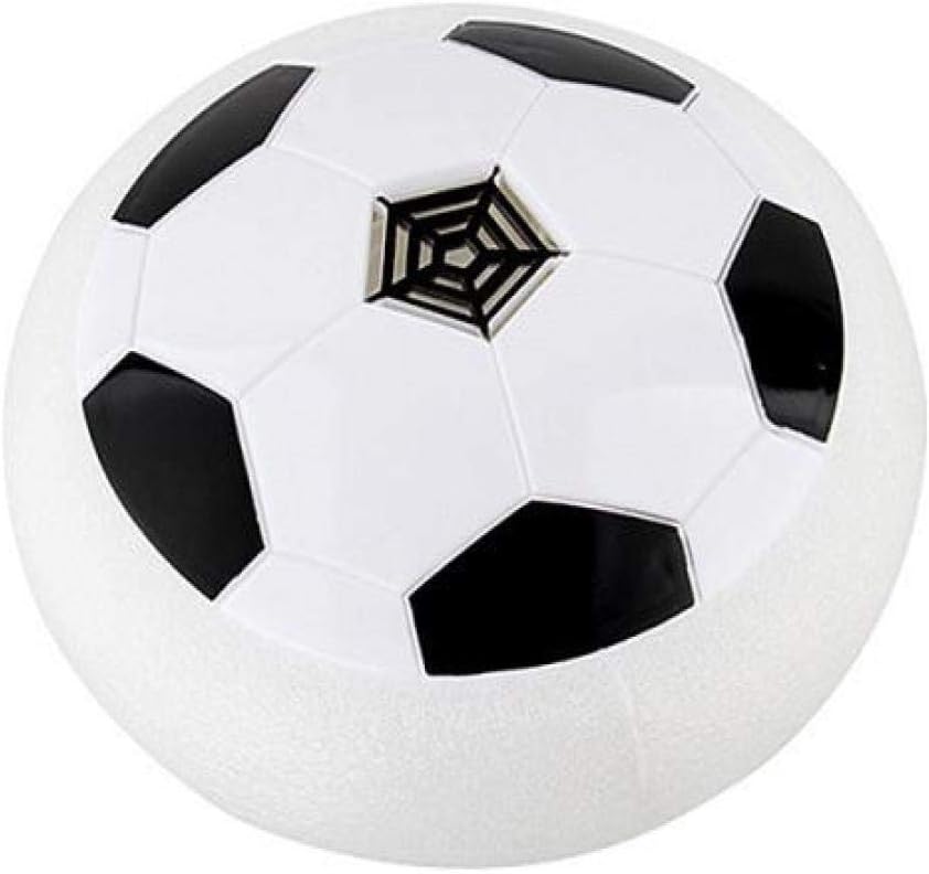 electric football toy