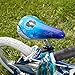 Huffy 16