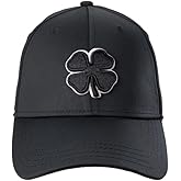 Black Clover Premium Flex Cap