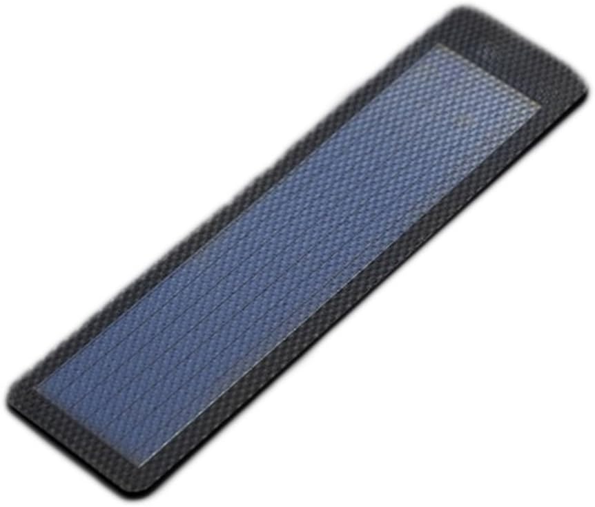 Cloud Solar Panels Flexible Solar Panel (1.5V 250Ma)