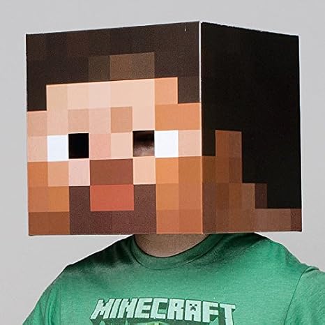 Arredamento Casa Minecraft. Excellent Come Arredare Una 