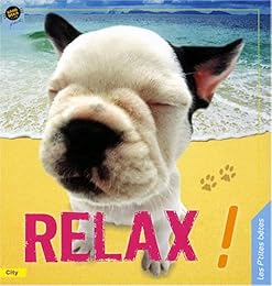 Relax !