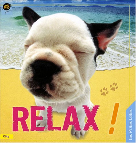 Relax !