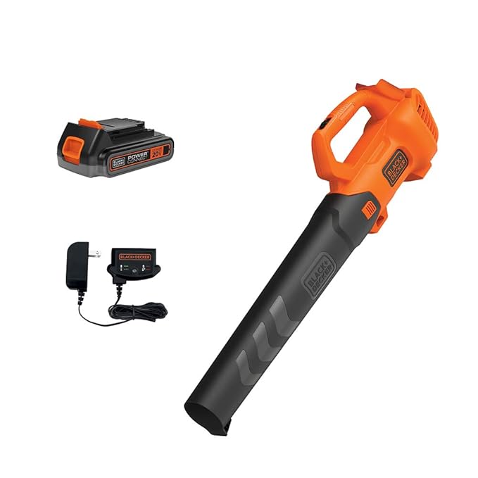 beyond by BLACK+DECKER 20V MAX Cordless 