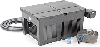 Oase Biosmart 36000 Set