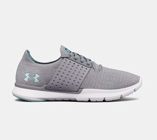 ua threadborne slingwrap women's