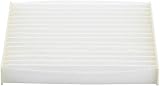 Bosch M2190 Standard Cabin Filter pollen dust Protection for AC view 7