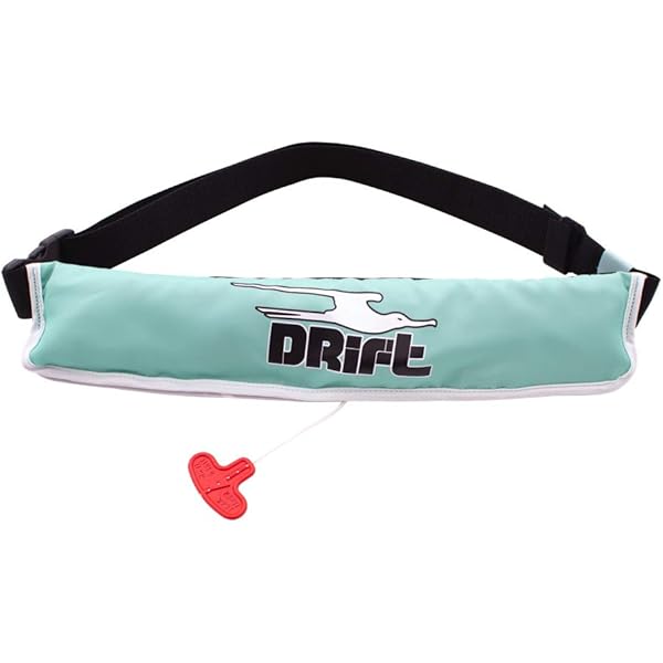 HALプロショップBOTE Coiled Leash Leash Accessory Paddle Stand Board Up 10