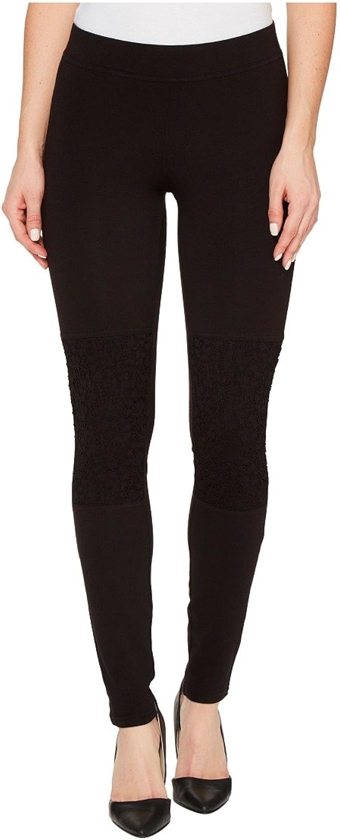 hue leggings amazon