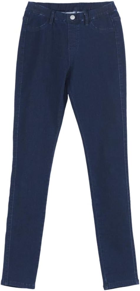 ladies jeans xxl size