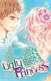 Ugly Princess - tome 4 (French Edition) by 