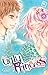 Ugly Princess - tome 4 (French Edition) by 