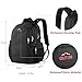 OUTXE Cooler Backpack Insulated Cooler Bag 20L for 14″ laptops Lunch Backpackthumb 4
