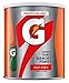 Gatorade Fruit Punch Thirst Quencher Powder Mix 51 Oz makes 6 gallons