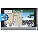 Garmin nuvi 2597LMT 5-Inch Bluetooth Portable Vehicle GPS with Lifetime Maps and Traffic 2597LMT (Renewed)