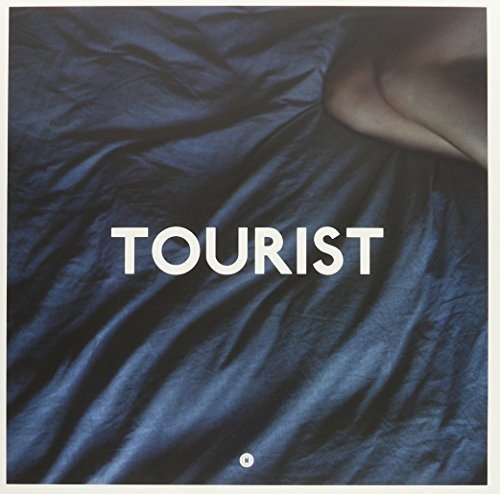 Tourists - The Tourists - Zortam Music