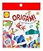 ALEX Toys Origami Paper Underwater