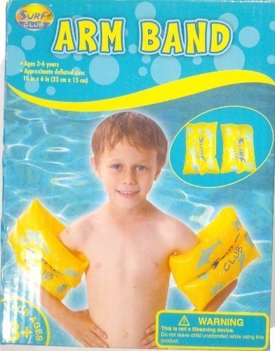 Arm Band