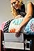 Bed Butler 2.0: Bedside Caddy for Laptops, Remotes & Tablets - All Within Arms Reach