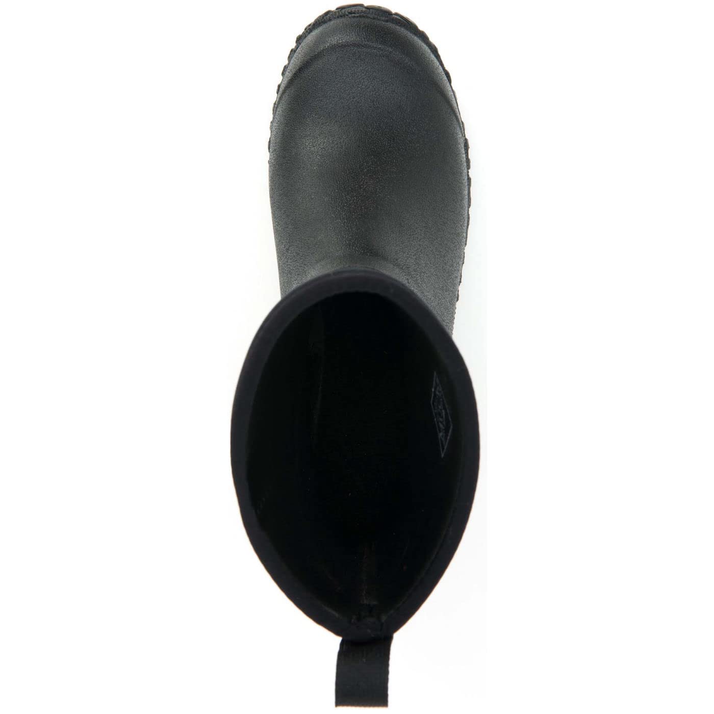 MUCK The Original Muck Boot Company Women's Muckster Ii Mid Calf Boot