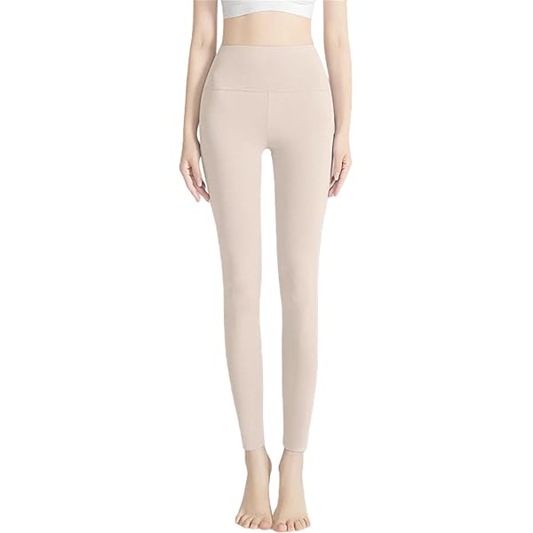☆NIKE☆Nike x MMW Women's Leggings Nike x MMW Women's Leggings (DR5370-686, Pink Bloom) Size X