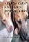 Livro Alguns CÃes SÃo Anjos DisfarÇados