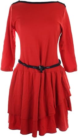 amazon ralph lauren dresses