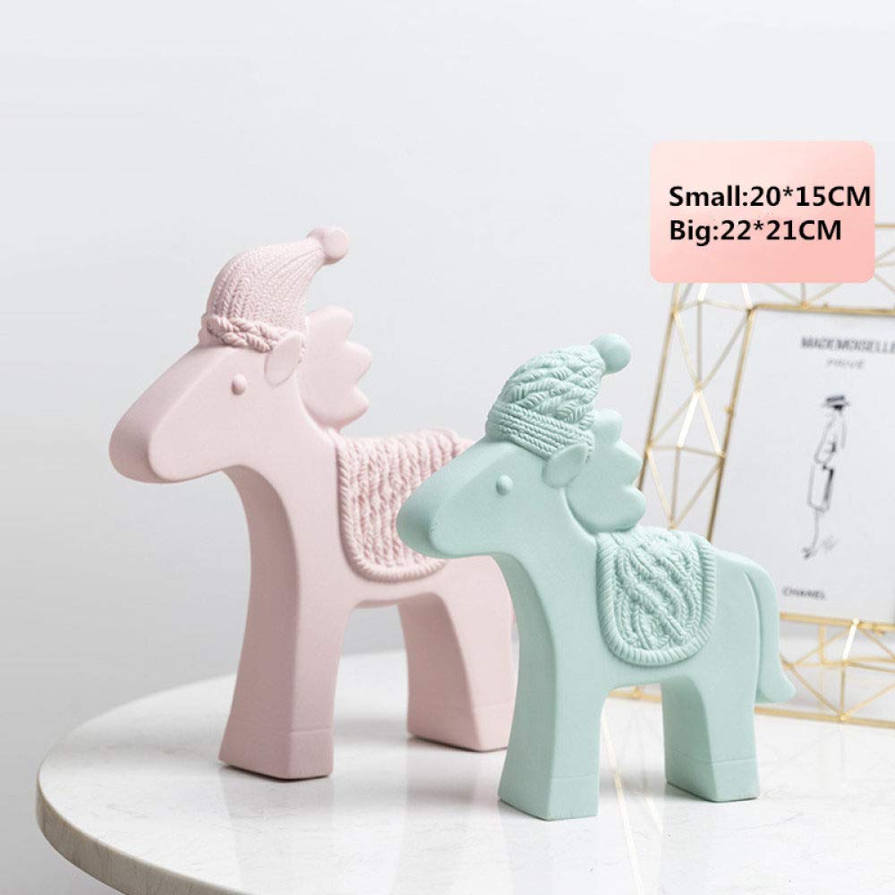 Best Fat Rabbit Garden Statue