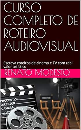 completo real